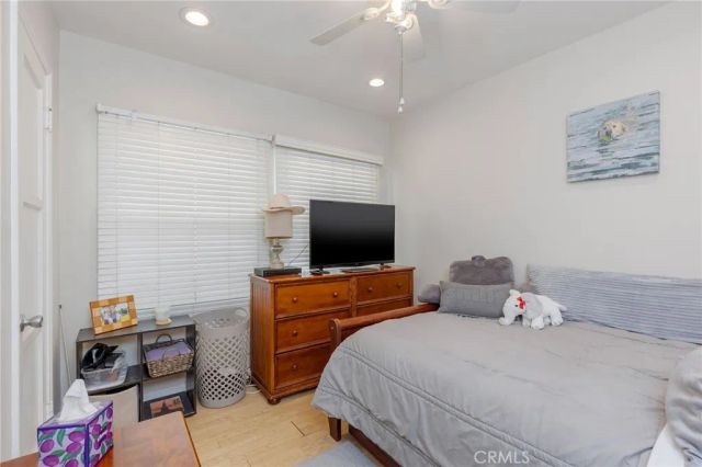 1301 Electric, Seal Beach, CA 90740