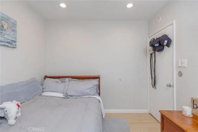 1301 Electric, Seal Beach, CA 90740