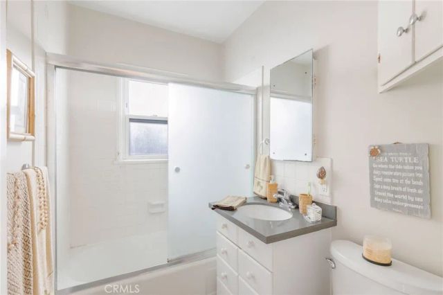 1301 Electric, Seal Beach, CA 90740