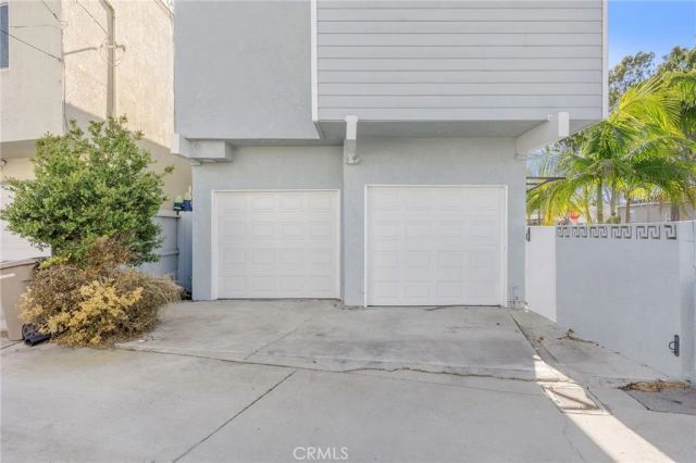 1301 Electric, Seal Beach, CA 90740