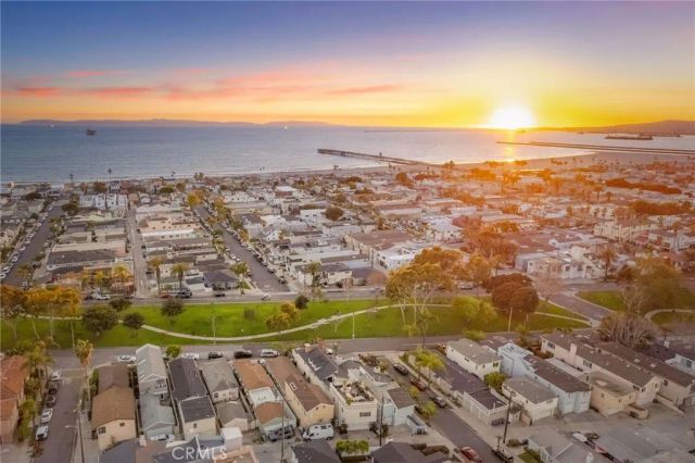 1301 Electric, Seal Beach, CA 90740