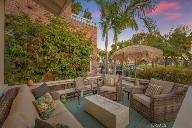 1301 Electric, Seal Beach, CA 90740