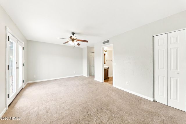 3819 W MERCER Lane, Phoenix, AZ 85029