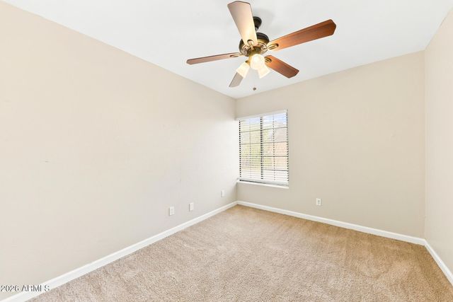 3819 W MERCER Lane, Phoenix, AZ 85029