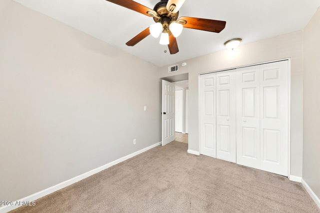 3819 W MERCER Lane, Phoenix, AZ 85029
