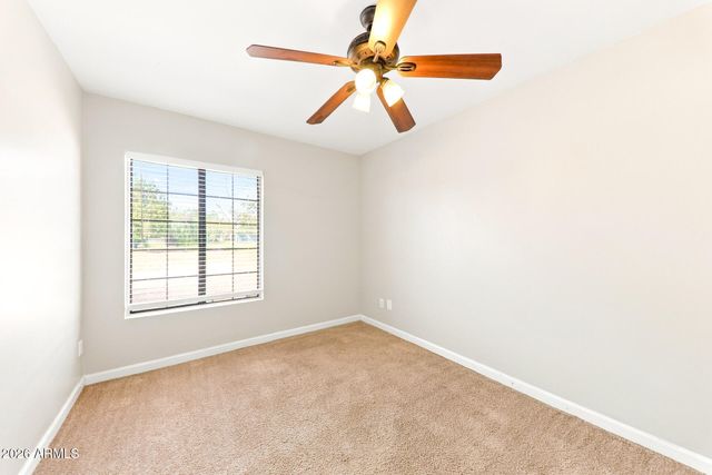 3819 W MERCER Lane, Phoenix, AZ 85029