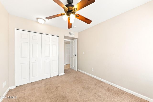 3819 W MERCER Lane, Phoenix, AZ 85029