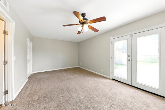 3819 W MERCER Lane, Phoenix, AZ 85029