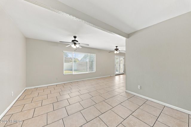 3819 W MERCER Lane, Phoenix, AZ 85029