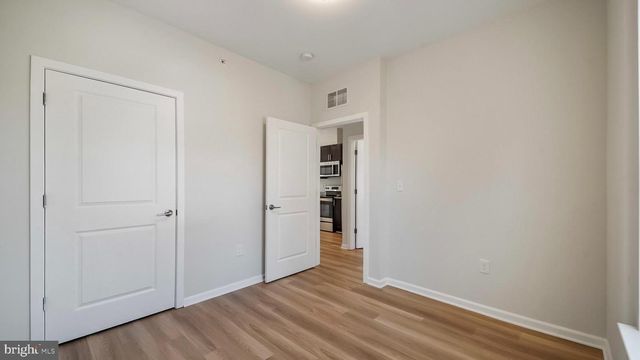 4909 HAMILTON AVE #5908-APT A, Baltimore, MD 21206