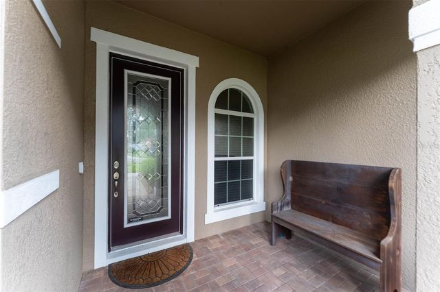 220 PARSONS WOODS DRIVE, Seffner, FL 33584