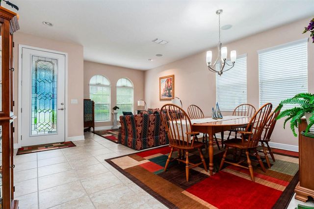 220 PARSONS WOODS DRIVE, Seffner, FL 33584
