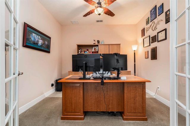 220 PARSONS WOODS DRIVE, Seffner, FL 33584