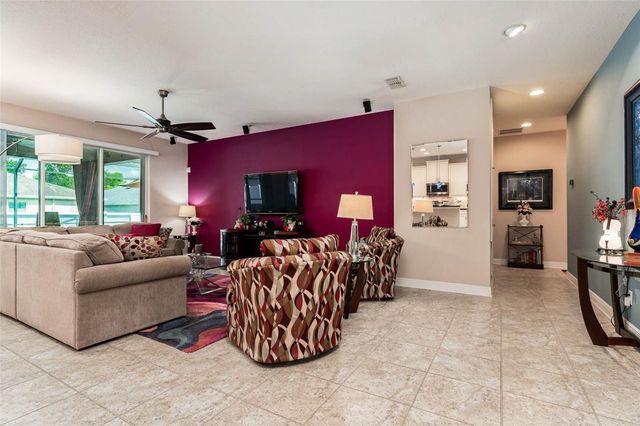 220 PARSONS WOODS DRIVE, Seffner, FL 33584