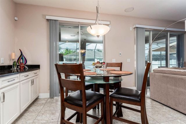 220 PARSONS WOODS DRIVE, Seffner, FL 33584