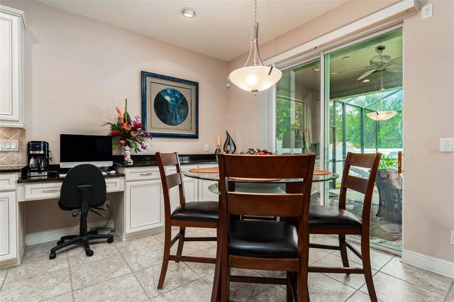 220 PARSONS WOODS DRIVE, Seffner, FL 33584