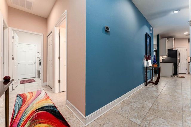220 PARSONS WOODS DRIVE, Seffner, FL 33584