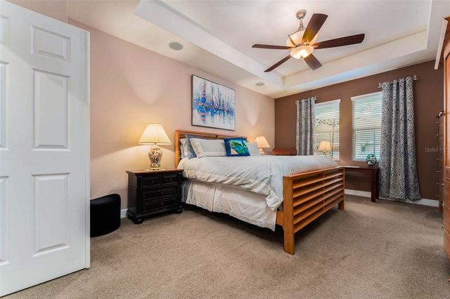 220 PARSONS WOODS DRIVE, Seffner, FL 33584