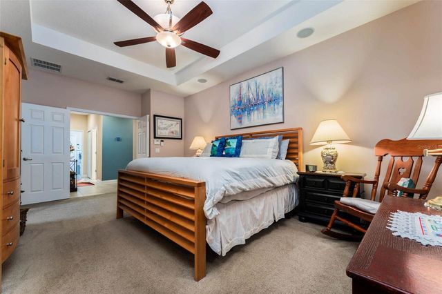 220 PARSONS WOODS DRIVE, Seffner, FL 33584