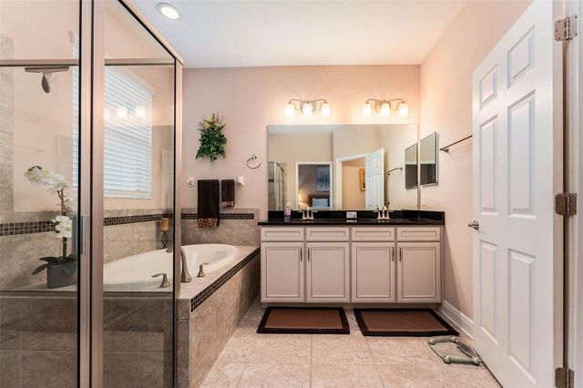 220 PARSONS WOODS DRIVE, Seffner, FL 33584