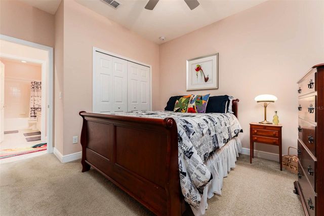 220 PARSONS WOODS DRIVE, Seffner, FL 33584