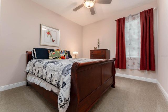 220 PARSONS WOODS DRIVE, Seffner, FL 33584