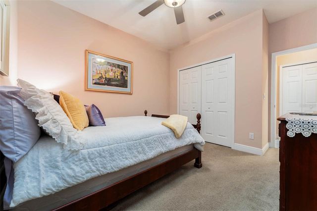 220 PARSONS WOODS DRIVE, Seffner, FL 33584