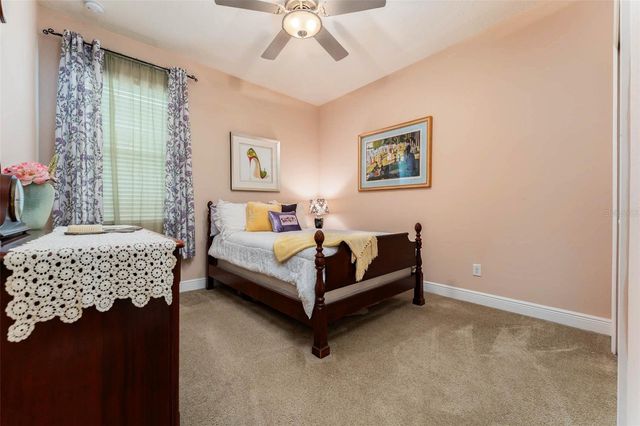 220 PARSONS WOODS DRIVE, Seffner, FL 33584