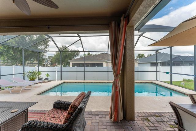 220 PARSONS WOODS DRIVE, Seffner, FL 33584