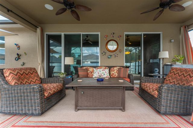 220 PARSONS WOODS DRIVE, Seffner, FL 33584