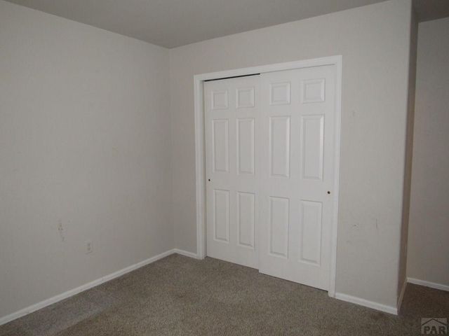 5075 Thrush Dr, Pueblo, CO 81008