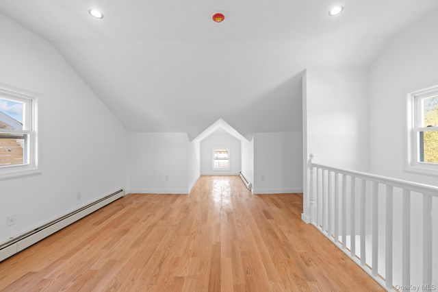 205-28 116 Road, Saint Albans, NY 11412