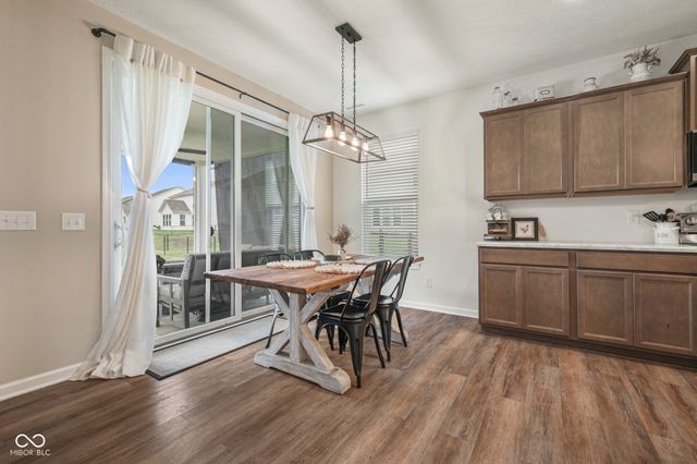 13750 N Clara Court, Camby, IN 46113