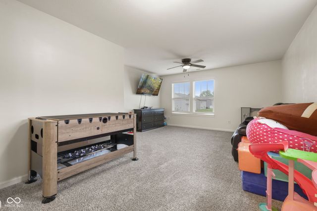 13750 N Clara Court, Camby, IN 46113
