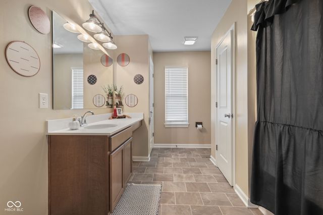13750 N Clara Court, Camby, IN 46113