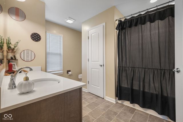 13750 N Clara Court, Camby, IN 46113