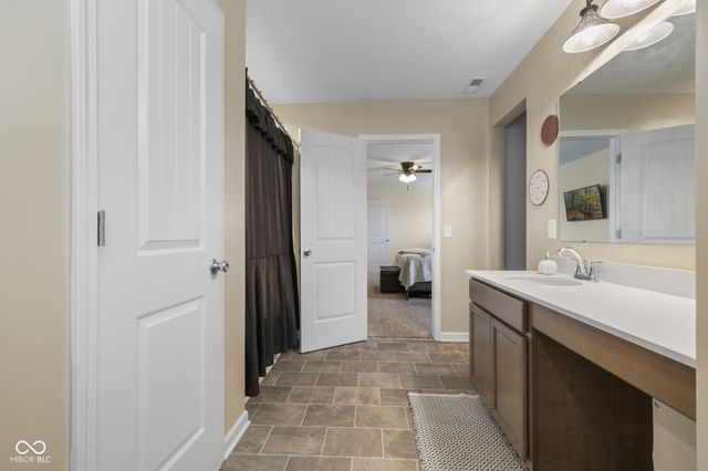 13750 N Clara Court, Camby, IN 46113