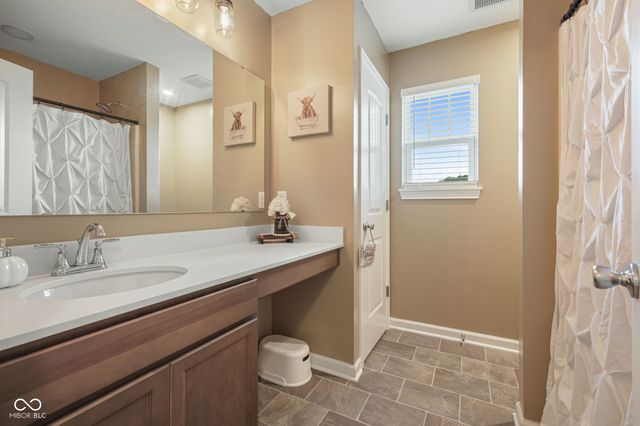 13750 N Clara Court, Camby, IN 46113
