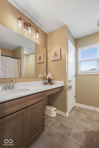13750 N Clara Court, Camby, IN 46113