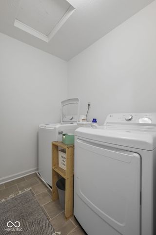 13750 N Clara Court, Camby, IN 46113