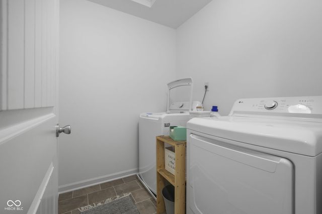 13750 N Clara Court, Camby, IN 46113