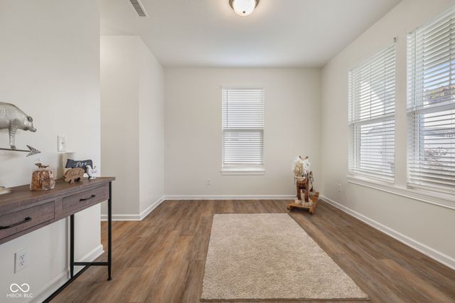 13750 N Clara Court, Camby, IN 46113