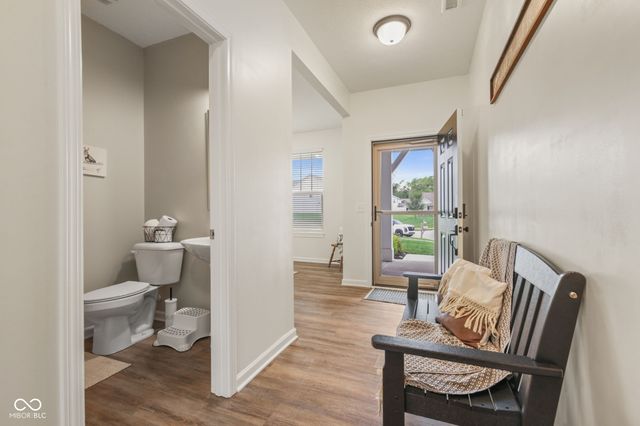 13750 N Clara Court, Camby, IN 46113