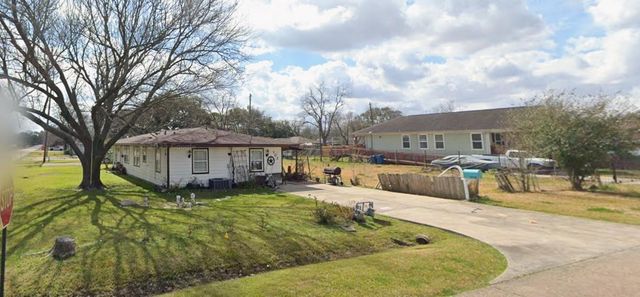 1501 State Street, South Houston, TX 77587