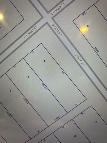 1501 State Street, South Houston, TX 77587