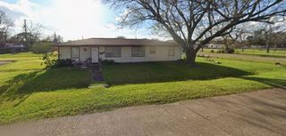 1501 State Street, South Houston, TX 77587