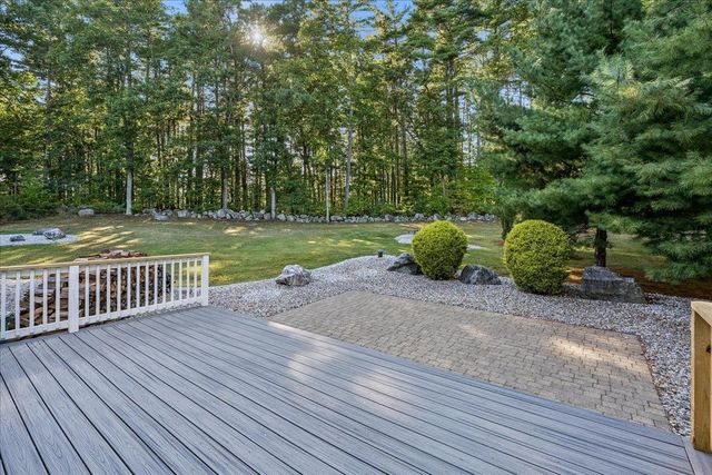 32 Thornton Ferry Road II, Amherst, NH 03031