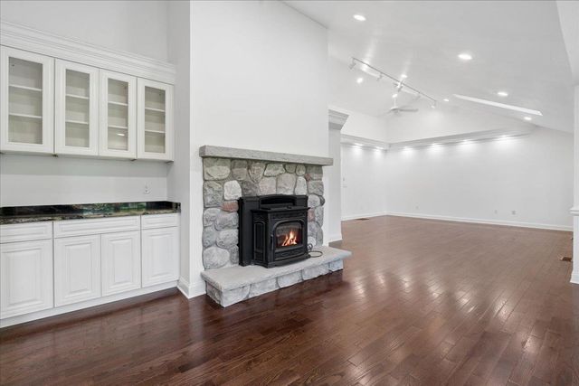 32 Thornton Ferry Road II, Amherst, NH 03031