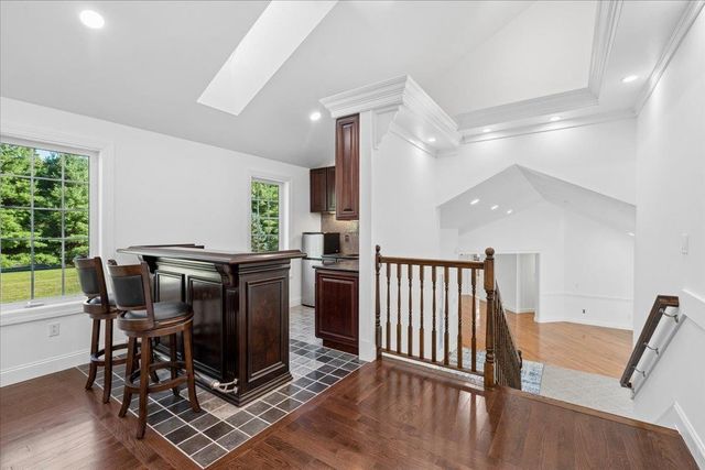 32 Thornton Ferry Road II, Amherst, NH 03031