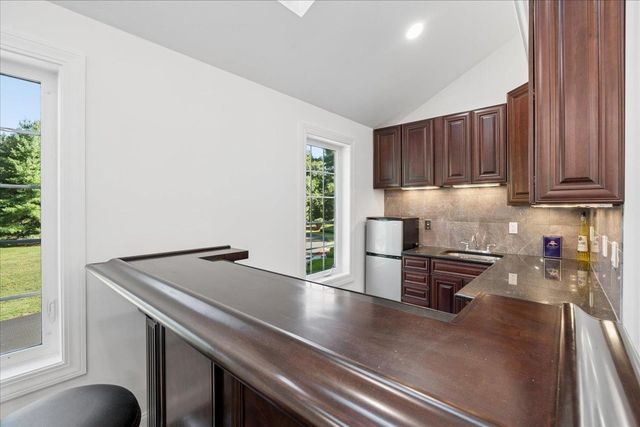 32 Thornton Ferry Road II, Amherst, NH 03031